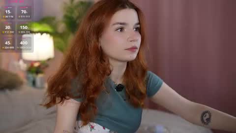 Mati online show from 07-13-26, 01:03