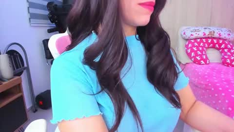 redski77 online show from 01-24-25, 09:17