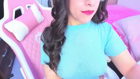 redski77 online show from 02-11-26, 07:13