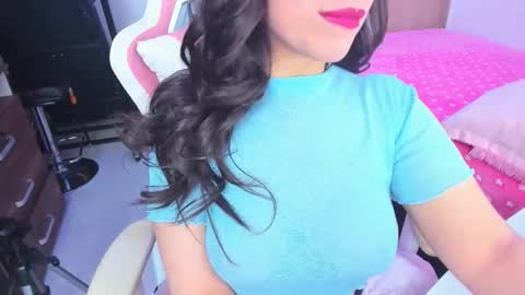 redski77 online show from 04-16-26, 06:47