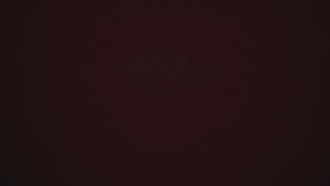 RedsoulReaver online show from 03-09-25, 03:54