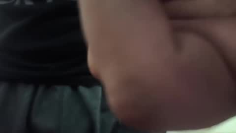 RedsoulReaver online show from 09-11-25, 05:51