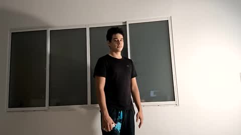 RedsoulReaver online show from 11-15-25, 04:10