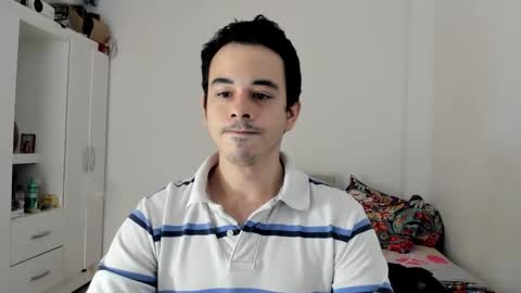 RedsoulReaver online show from 01-13-26, 05:29