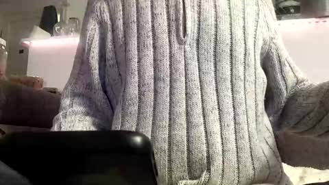 Redspider154 online show from 05-13-26, 04:59