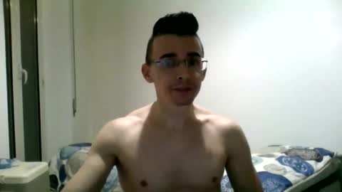 redstep0 online show from 10-27-25, 07:40