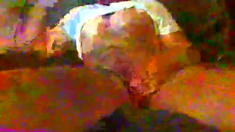 redtxchopper online show from 11-18-25, 01:33