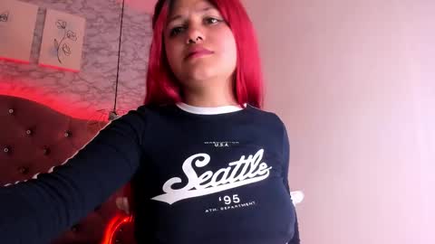   online show from 02-10-25, 03:21