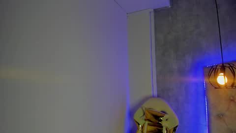   online show from 02-21-25, 11:22