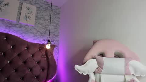   online show from 03-02-25, 11:50