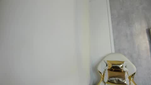   online show from 03-07-25, 11:40