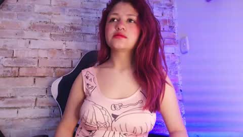   online show from 09-09-25, 11:43