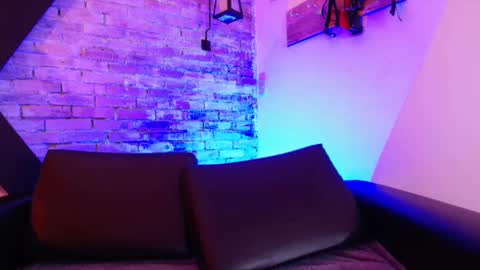   online show from 09-28-25, 12:10