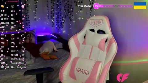 Snapshot of redvelveten chatting on 11-08-25, 05:18 Ronnie online show from 11-08-25, 05:18