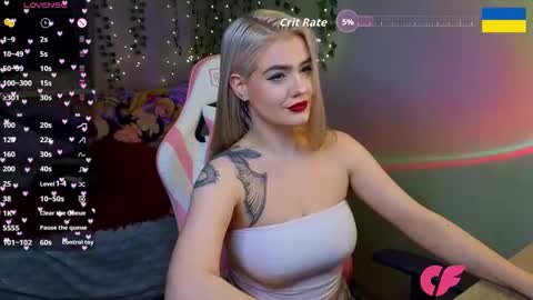 Snapshot of redvelveten chatting on 11-15-25, 01:29 Ronnie online show from 11-15-25, 01:29