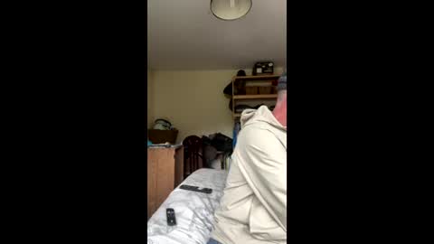 redvers1 online show from 06-07-26, 06:11