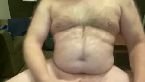 Snapshot of redwood1973 chatting on 01-23-25, 02:12 redwood1973 online show from 01-23-25, 02:12