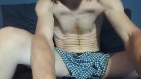redwood710 online show from 07-21-26, 11:29