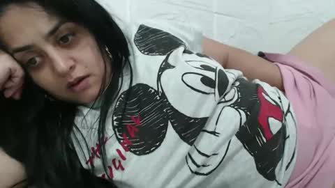 Reea online show from 12-23-24, 09:40