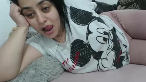 Reea online show from 01-09-25, 07:08