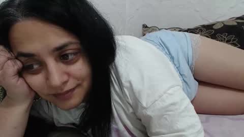 Reea online show from 11-20-25, 08:08