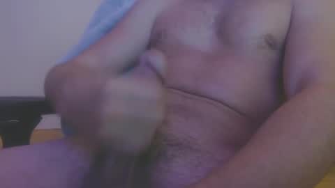 reebeez90 online show from 02-03-25, 02:47