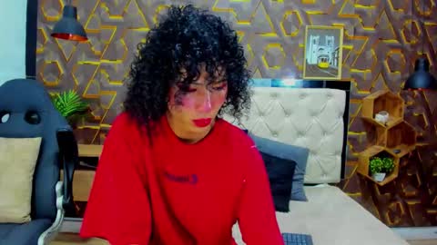 Snapshot of reed_kitty chatting on 11-08-25, 11:54 reed_kitty online show from 11-08-25, 11:54