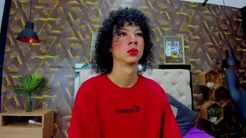 Snapshot of reed_kitty chatting on 11-11-25, 12:05 reed_kitty online show from 11-11-25, 12:05