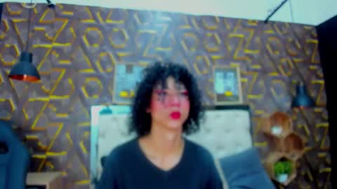 Snapshot of reed_kitty chatting on 11-19-25, 12:16 reed_kitty online show from 11-19-25, 12:16