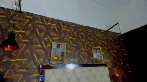 Snapshot of reed_kitty chatting on 11-29-25, 11:57 reed_kitty online show from 11-29-25, 11:57