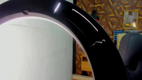 Snapshot of reed_kitty chatting on 12-01-25, 12:43 reed_kitty online show from 12-01-25, 12:43