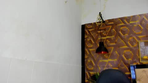 Snapshot of reed_kitty chatting on 12-04-25, 12:14 reed_kitty online show from 12-04-25, 12:14