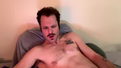 Reed Thomas online show from 01-07-25, 05:54