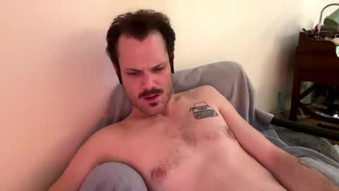 Reed Thomas online show from 01-08-25, 06:31