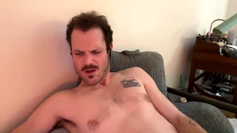 Reed Thomas online show from 01-09-25, 07:21