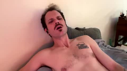 Reed Thomas online show from 01-11-25, 06:45