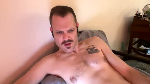 Reed Thomas online show from 01-16-25, 07:38