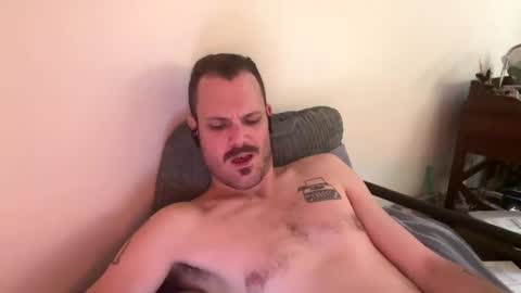 Reed Thomas online show from 01-20-25, 07:04