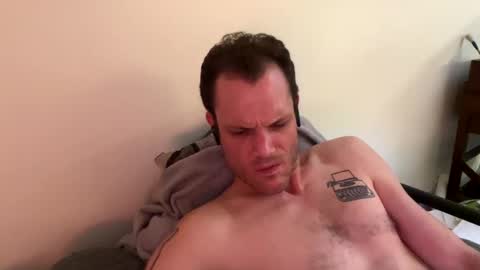 Reed Thomas online show from 09-17-25, 06:48