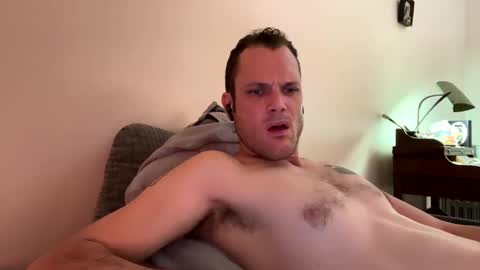 Reed Thomas online show from 11-19-25, 12:10