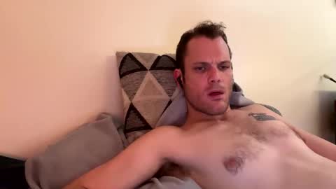 Reed Thomas online show from 11-26-25, 01:17