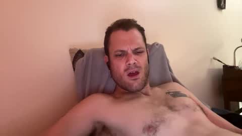 Reed Thomas online show from 11-29-25, 07:33