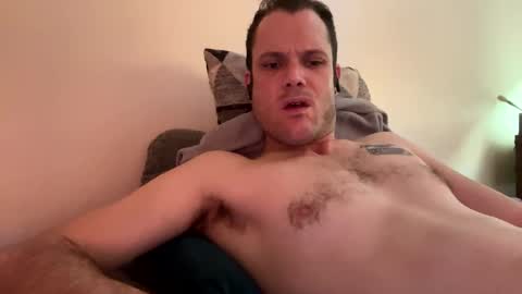 Reed Thomas online show from 12-05-25, 07:06