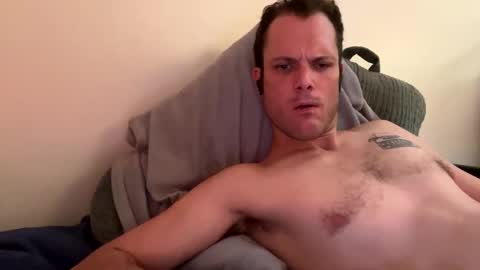 Reed Thomas online show from 12-14-25, 01:00