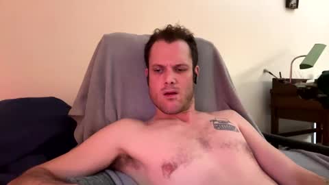 Reed Thomas online show from 12-16-25, 04:50