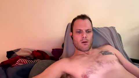 Snapshot of reed_thomas chatting on 01-13-26, 01:44 Reed Thomas online show from 01-13-26, 01:44