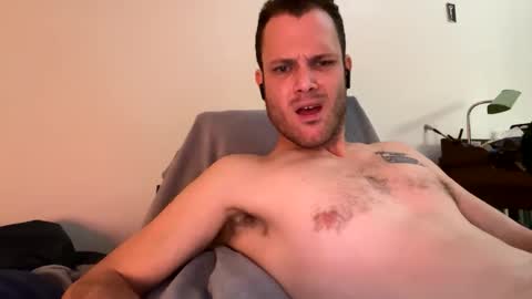 Snapshot of reed_thomas chatting on 01-13-26, 11:10 Reed Thomas online show from 01-13-26, 11:10