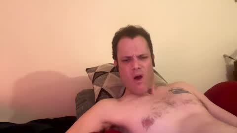 Snapshot of reed_thomas chatting on 02-16-26, 06:09 Reed Thomas online show from 02-16-26, 06:09