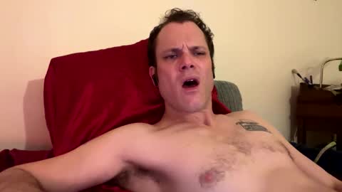 Snapshot of reed_thomas chatting on 03-01-26, 04:36 Reed Thomas online show from 03-01-26, 04:36