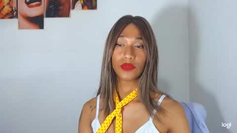 Snapshot of reed_veltet chatting on 09-10-25, 02:33 reed_veltet online show from 09-10-25, 02:33